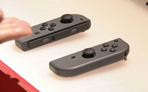 banner-switch-joycons-buttons